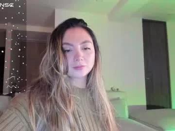 Mssophie_war from Chaturbate