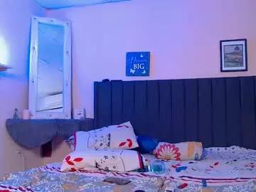 msspenelopedick from Chaturbate is Freechat
