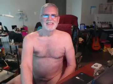 mt2much from Chaturbate