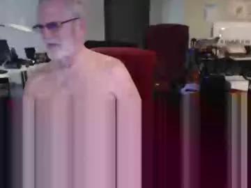 mt2much from Chaturbate