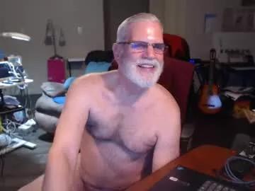 mt2much from Chaturbate