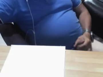 mtwpaul from Chaturbate is Freechat