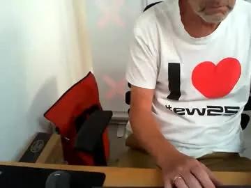 mucfag from Chaturbate is Freechat