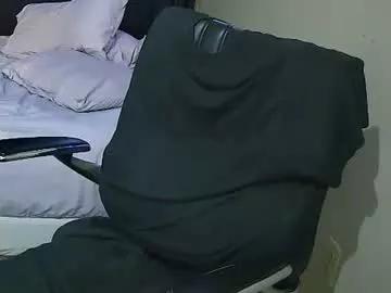 muffdiver718 from Chaturbate