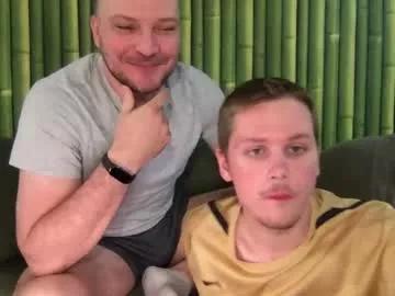 muffin__men from Chaturbate
