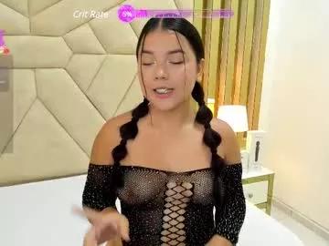 muffinandmoans from Chaturbate is Freechat
