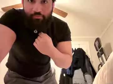 muhieddinramadan204 from Chaturbate is Freechat