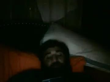 muhieddinramadan204 from Chaturbate is Freechat