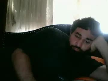 muhieddinramadan204 from Chaturbate is Freechat