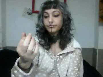 mulderandvalkyrie from Chaturbate is Freechat