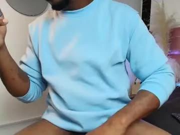 muller_asher from Chaturbate