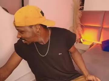 muller_asher from Chaturbate