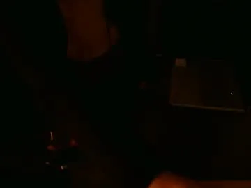 mullysgirl on Chaturbate 