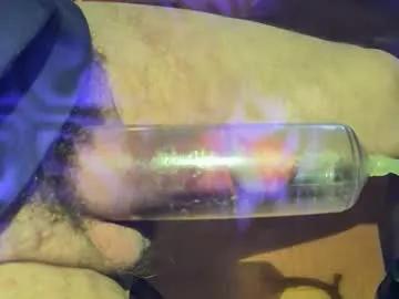 multiplecumandorgasm from Chaturbate is Freechat