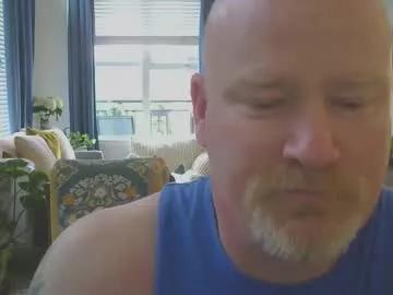 multipopper from Chaturbate is Freechat