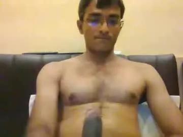 mumbaimonster8inch from Chaturbate