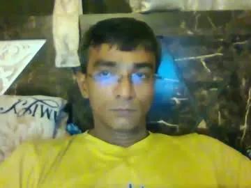 mumbaimonster8inch from Chaturbate