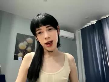 mun_poli from Chaturbate is Freechat