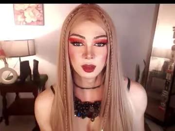 Murphy_bitches from Chaturbate