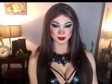 Murphy_bitches from Chaturbate