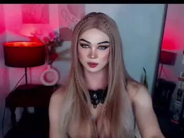 murphy_bitches from Chaturbate is Freechat