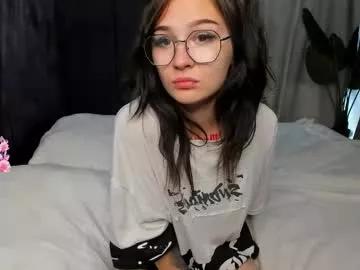 murrrrrkaa from Chaturbate