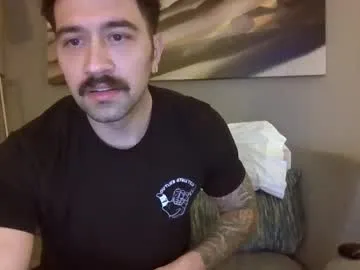 muscleboyandgt from Chaturbate is Freechat