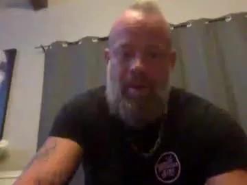 muscledick40 from Chaturbate is Freechat