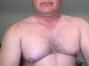 musclemounds from Chaturbate is Freechat