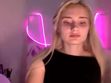 musescorner from Chaturbate is Freechat