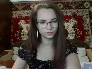 music_girl_love from Chaturbate is Freechat
