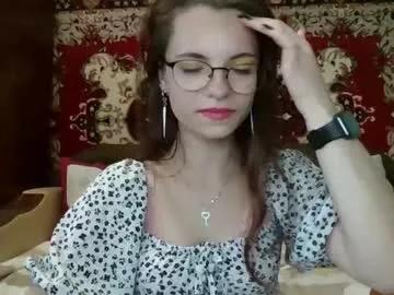 music_girl_love from Chaturbate is Freechat