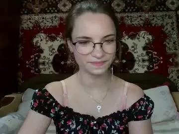 music_girl_love from Chaturbate is Freechat