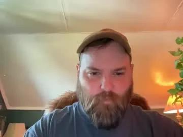 muskystonergoonbro from Chaturbate is Freechat