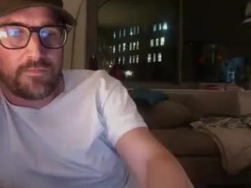 mustacheridesforall from Chaturbate is Freechat