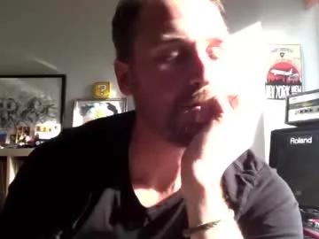 mustacheridesforall from Chaturbate is Freechat