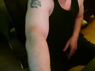 mustenjoyhead79 from Chaturbate is Freechat