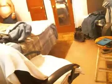 mutton38 from Chaturbate