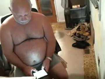 mutton38 from Chaturbate