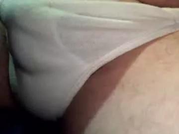 Mutualjerk from Chaturbate