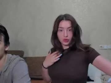 muuur_a from Chaturbate