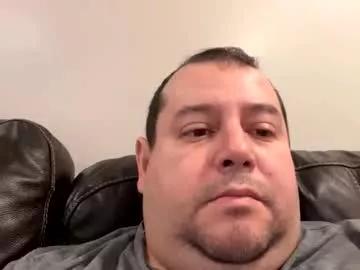 Mworlton9 from Chaturbate