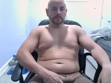 Mworlton9 from Chaturbate