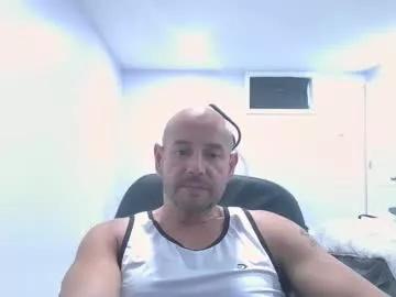 Mworlton9 from Chaturbate