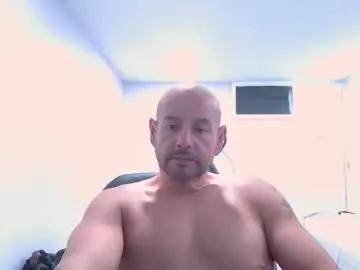 Mworlton9 from Chaturbate