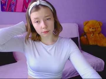 my_alexis from Chaturbate is Freechat
