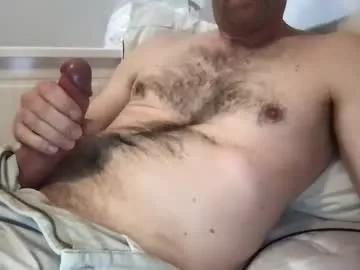 my_long_and_thick from Chaturbate is Freechat