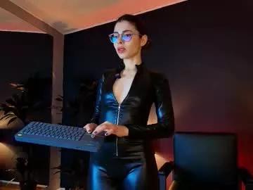 my_maite from Chaturbate