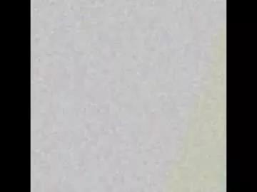 my_melody02 from Chaturbate