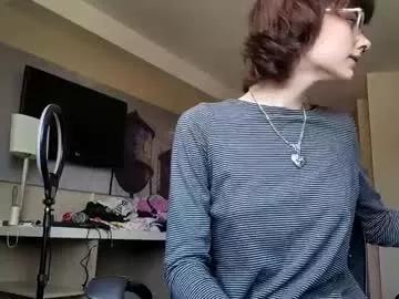 my_melody02 from Chaturbate